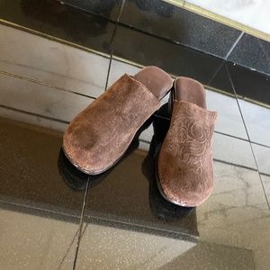 Italian shoemakers (MADE IN ITALY)